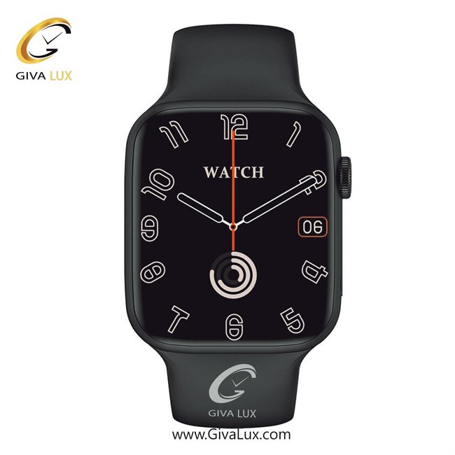 ساعت هوشمند ارو (Arrow) کد رفرنس AR907 Promax